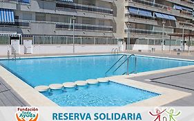 Apartamentos Oropesa del Mar Suites 3000